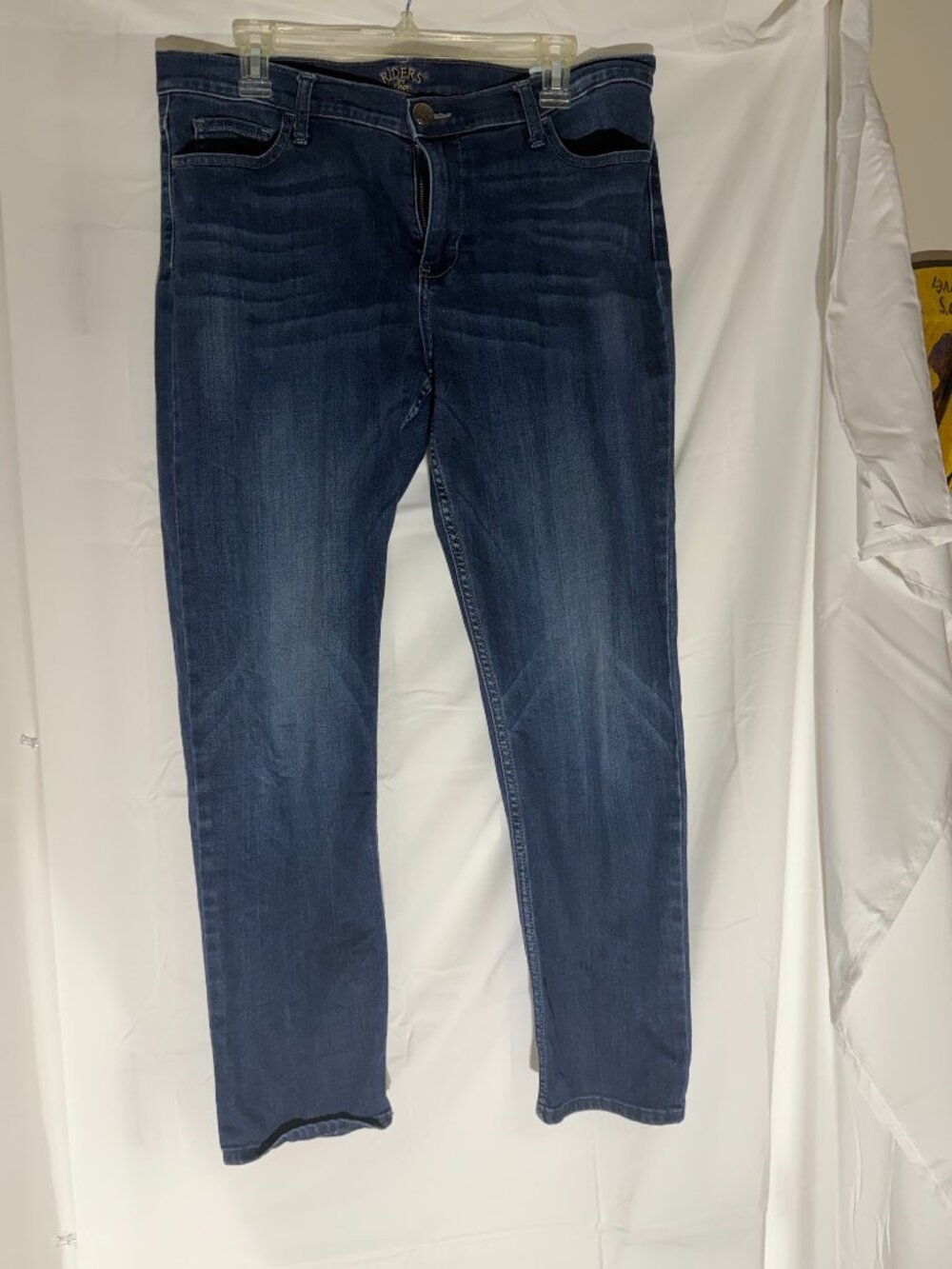 Lee Rider Women's Jeans.